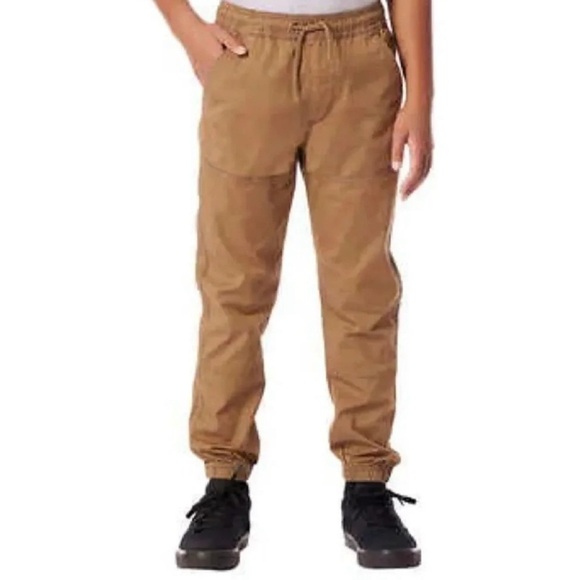 Unionbay Youth Jogger School Uniform Pants Bundle and save!! - Picture 5 of 9